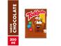 Bebida Láctea UHT Toddynho Chocolate 200ml