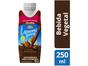 Bebida Vegetal de Amêndoas Almond Breeze - Chocolate Zero Açúcar 250ml