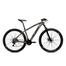 Bicicleta Alumínio Aro 29 Ksw Shimano TZ 24 Vel Ltx KRW20