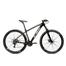 Bicicleta Alumínio Aro 29 Ksw Shimano TZ 24 Vel Ltx KRW20