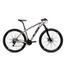 Bicicleta Alumínio Aro 29 Ksw Shimano TZ 24 Vel Ltx KRW20