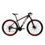 Bicicleta Alumínio Aro 29 Ksw Shimano TZ 24 Vel Ltx KRW20