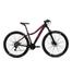 Bicicleta Alumínio Aro 29 Ksw Shimano TZ 24 Vel Ltx KRW20