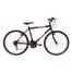 Bicicleta Aro 26 Thunder 18 Marchas Preta - Track Bikes