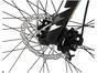 Bicicleta Aro 29 Mountain Bike Colli Bike - Ultimate Freio a Disco 21 Marchas
