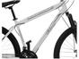Bicicleta Aro 29 Mountain Bike Colli Bike Ultimate - Freio à Disco 21 Marchas