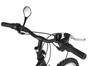 Bicicleta Caloi Andes Aro 26 21 Marchas - Quadro de Aço Freio V-brake