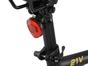 Bicicleta Caloi Andes Aro 26 21 Marchas - Quadro de Aço Freio V-brake