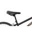 Bicicleta Caloi Expert Aro 20, Quadro de Aço, Freio V-Brake