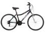 Bicicleta Caloi Rouge Aro 26 21 Marchas - Suspensão Dianteira Quadro Alumínio Freio V-brake