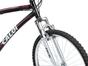 Bicicleta Caloi Sport Aro 26 21 Marchas - Suspensão Dianteira Quadro Alumínio Freio V-brake