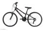 Bicicleta Caloi Star Wars Aro 24 21 Marchas - Suspensão Dianteira Quadro Aço Freio V-brake