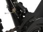 Bicicleta Caloi TRS Aro 26 21 Marchas Suspensão - Dianteira Quadro Alumínio Freio V-brake