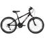 Bicicleta Caloi Wild Aro 24 21 Marchas - Câmbio Shimano Quadro de Alumínio Freio V-brake
