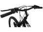 Bicicleta Colli Bike CBX 750 Aro 26 18 Marchas - Suspensão Dianteira Freio V-brake