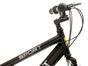 Bicicleta Colli Bike Renault Aro 26 21 Marchas - Dupla Suspensão Quadro de Aço Freio a Disco