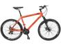 Bicicleta Colli Bike Ultimate Aro 26 21 Marchas - Freio a Disco