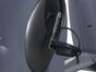 Bicicleta Eletromagnética Horizontal Kikos KR 10.1 - Display LED 7 Funções 16 Níveis de Esforço