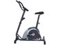 Bicicleta Ergométrica Dream Fitness Magnética - MAG 5000V Display 6 Funções