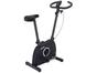 Bicicleta Ergométrica Dream Fitness Residencial - EX 550 3 Níveis de Esforço Display 5 Funções