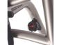 Bicicleta Ergométrica Mormaii Drop 5000V - Magnética Display 5 Funções Regulagem de Altura