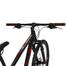 Bicicleta GTS Aro 29 Freio a Disco Câmbio Gtsm1 TSI 21 Marchas e Amortecedor  GTS M1 Ride New