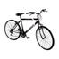 Bicicleta Houston Aro 26 Foxer Hammer FX26H3Q