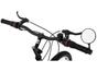 Bicicleta Houston Foxer Hammer Aro 26 - 21 Marchas Freio V-Brake