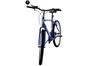 Bicicleta Houston Foxer Hammer Aro 26 - 21 Marchas Freio V-Brake