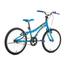 Bicicleta Houston Trup Aro 20 Masculina