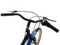 Bicicleta Infantil Caloi Kids Monster High Aro 20 - 7 Marchas Freio V-brake