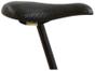 Bicicleta Polimet 7133 Aro 24 18 Marchas - Freio V-Brake