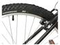 Bicicleta Polimet 7133 Aro 24 18 Marchas - Freio V-Brake