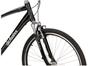 Bicicleta Schwinn Chicago Aro 700 21 Marchas - Suspensão Dianteira Câmbio Shimano Quadro Alumínio