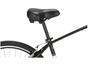 Bicicleta Schwinn Chicago Aro 700 21 Marchas - Suspensão Dianteira Câmbio Shimano Quadro Alumínio