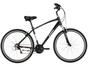 Bicicleta Schwinn Chicago Aro 700 21 Marchas - Suspensão Dianteira Câmbio Shimano Quadro Alumínio