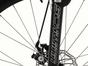 Bicicleta Schwinn Colorado 29 Aro 29 21 Marchas - Suspensão Dianteira Câmbio Shimano Freio à Disco