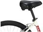 Bicicleta Schwinn Madison Aro 26 21 Marchas - Suspensão Dianteira Câmbio Shimano Quadro Alumínio