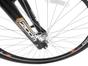 Bicicleta Track & Bikes Black Aro 29 21 Marchas - Freio V-Brake
