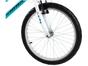 Bicicleta Track & Bikes Cindy Aro 20 - Quadro de Aço Freio V-Brake