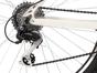 Bicicleta Track & Bikes TK 700 W Aro 26 27 Marchas - Suspensão Dianteira Câmbio Shimano Freio V-Brake