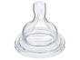 Bico Classic Variável - 2 Unidades Philips Avent