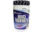 Bio Whey Protein Baunilha 454g - Performance Nutrition