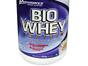 Bio Whey Protein Baunilha 454g - Performance Nutrition