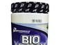 Bio Whey Protein Baunilha 454g - Performance Nutrition