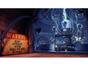 Bioshock Infinite Premium Edition para Xbox 360 - 2K Games