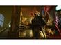 Bioshock Infinite Premium Edition para Xbox 360 - 2K Games