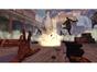 Bioshock Infinite Premium Edition para Xbox 360 - 2K Games