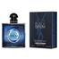 Black Opium Intense Yves Saint Laurent Perfume Feminino - Eau de Parfum