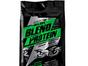 Blend Protein Chocolate 900g - Perfect Labs
